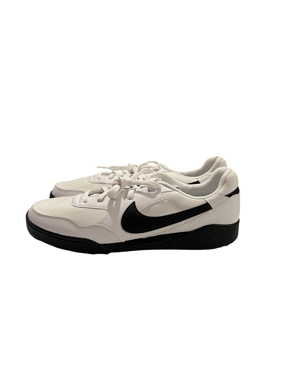 Nike Terra Manta Size 15